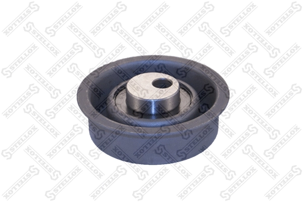 Poulie de tension, courroie crantée STELLOX 03-40064-SX