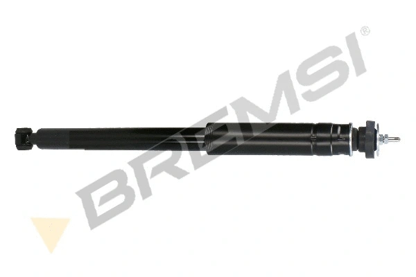 Amortisseur BREMSI SA0779