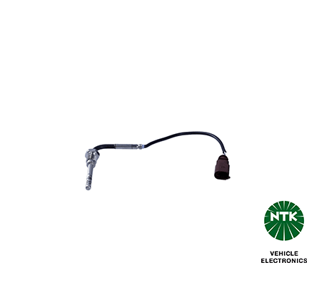 Capteur, température des gaz NTK 96886