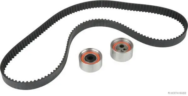 Kit de courroie crantée HERTH+BUSS JAKOPARTS J1110301
