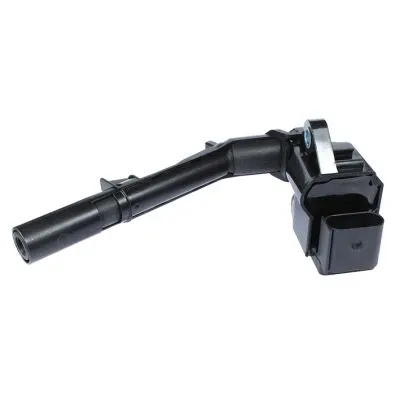 Bobine d'allumage GAUSS GC4690