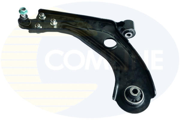 Bras de liaison, suspension de roue COMLINE CCA1516L