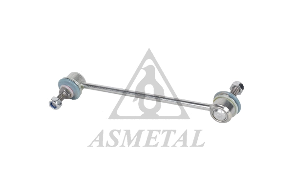 Entretoise/tige, stabilisateur ASMETAL 26FR0100