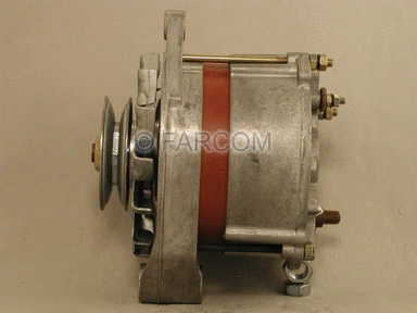 Alternateur FARCOM 118003