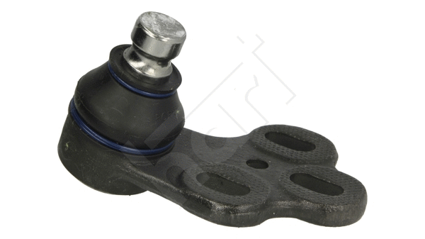 Rotule de suspension HART 421 088