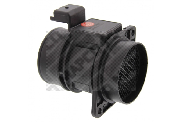 Débitmètre de masse d'air MAPCO 42401