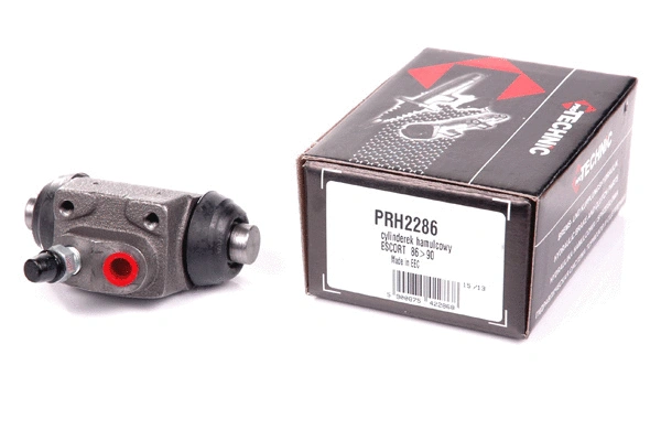 Cylindre de roue PROTECHNIC PRH2286