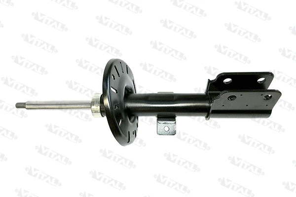 Amortisseur VITAL SUSPENSIONS 112212.0