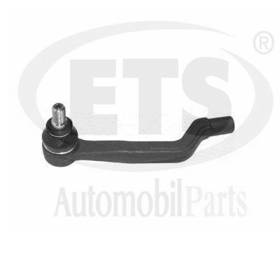 Rotule de barre de connexion ETS 15.TR.444