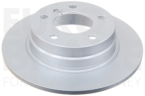 Disque de frein EUROBRAKE 5815311525