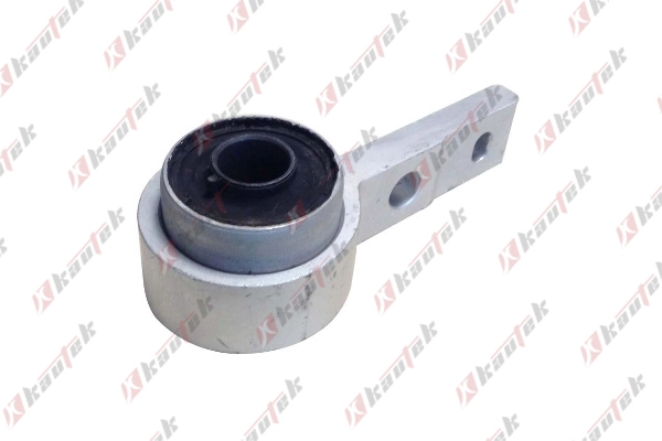 Suspension, bras de liaison KAUTEK MZ-BS035