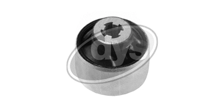 Suspension, bras de liaison DYS 37-03162