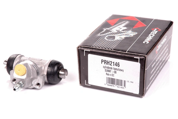 Cylindre de roue PROTECHNIC PRH2146