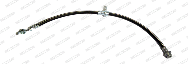 Flexible de frein FERODO FHY3453