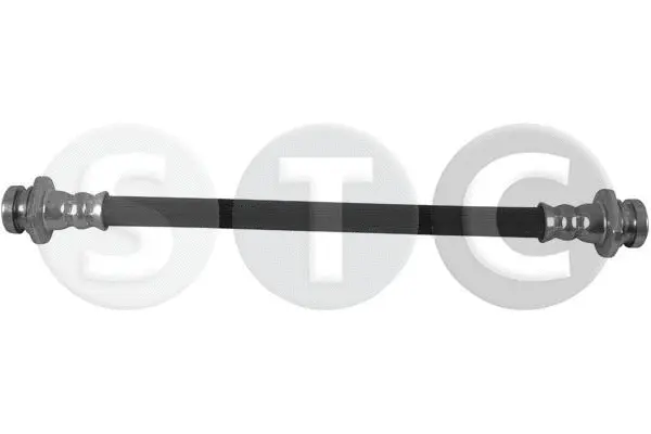 Flexible de frein STC T496559