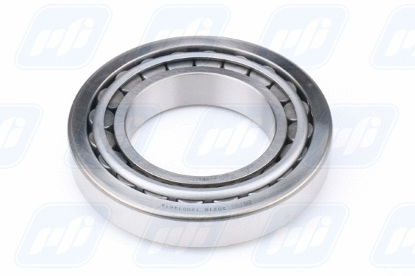 Roulement de roue PFI 30218