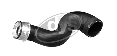 Gaine de suralimentation DYS 76-01285