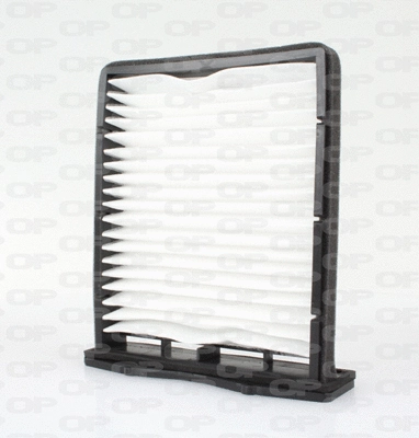 Filtre, air de l'habitacle OPEN PARTS CAF2170.01