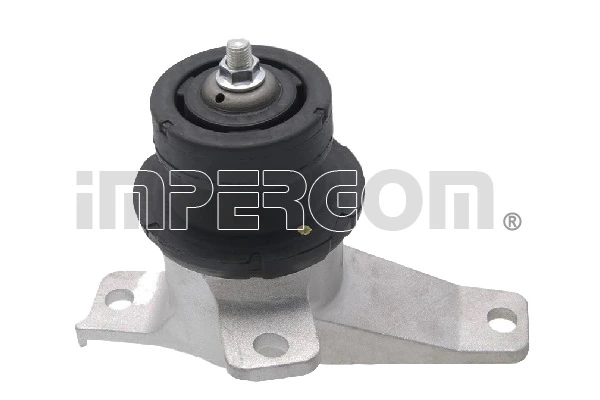 Support moteur ORIGINAL IMPERIUM 610251