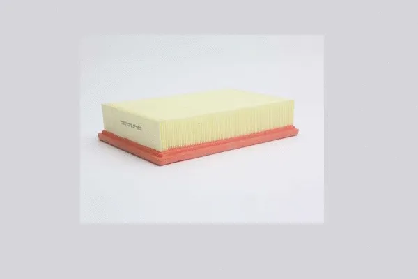 Filtre à air STEP FILTERS AE32784