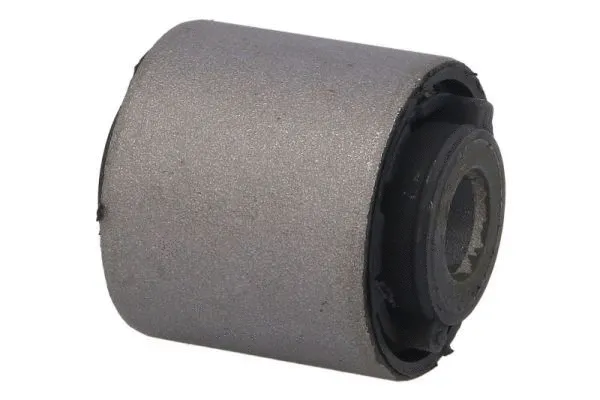 Suspension, bras de liaison YAMATO J53011AYMT