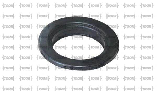 Coupelle de suspension TOOR SU00115