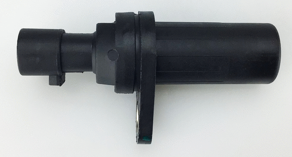 Capteur d'angle, vilebrequin WAI CRK9053