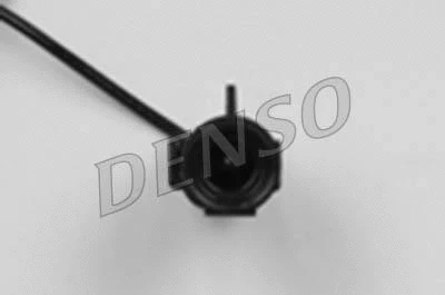 Sonde lambda VEGAZ GmbH DLS-251