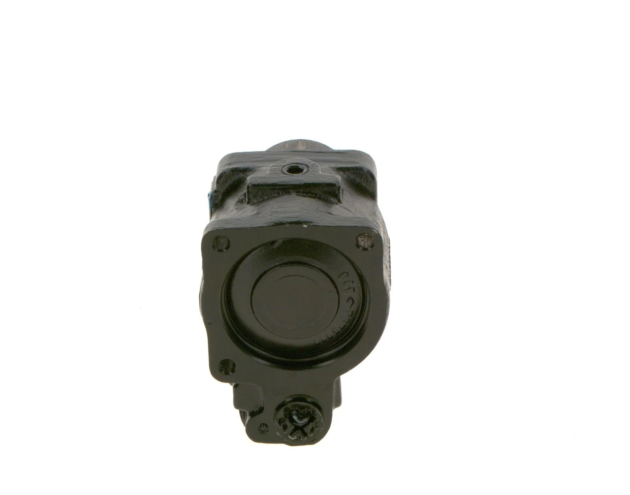 Pompe hydraulique, direction BOSCH K S01 000 167