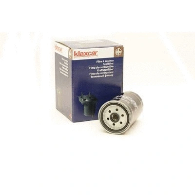 Filtre à carburant KLAXCAR FRANCE FE029z