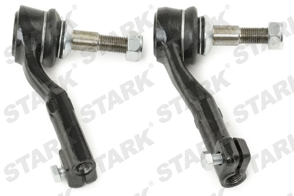 Kit de réparation, bras triangulaire Stark SKSSK-1600667
