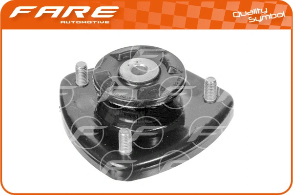 Coupelle de suspension FARE SA 5157