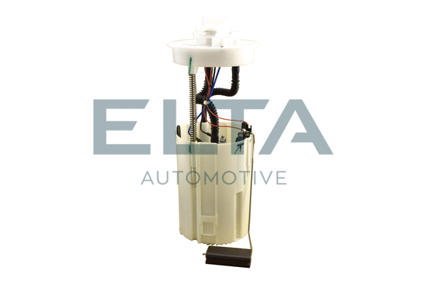 unité d'alimentation de carburant ELTA AUTOMOTIVE EF4040