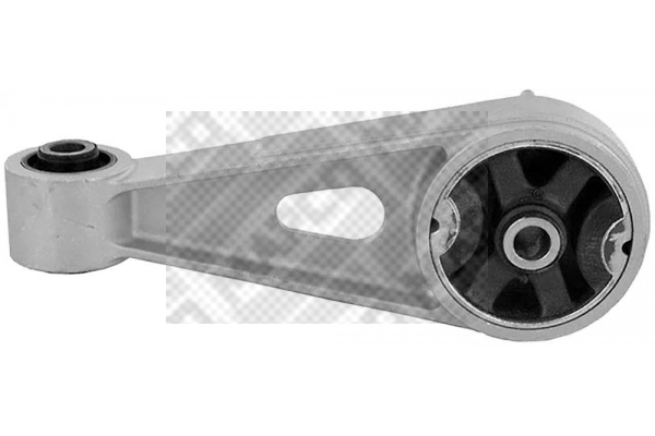 Support moteur MAPCO 36438