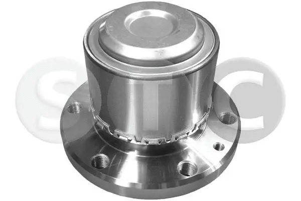 Moyeu de roue STC T490189
