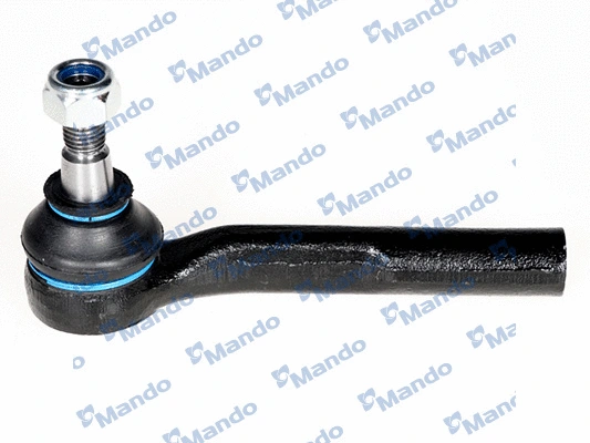 Rotule de barre de connexion MANDO MTG055799