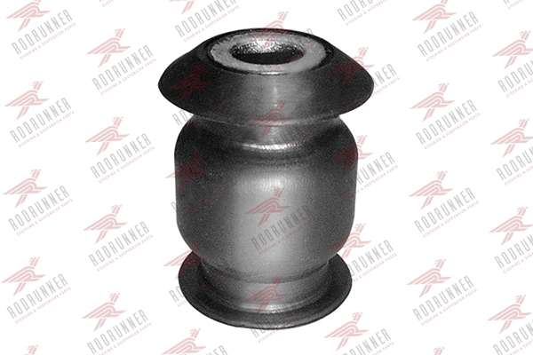Suspension, bras de liaison RODRUNNER BC-SB 610