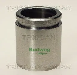 Piston, étrier de frein TRISCAN 8170 233831