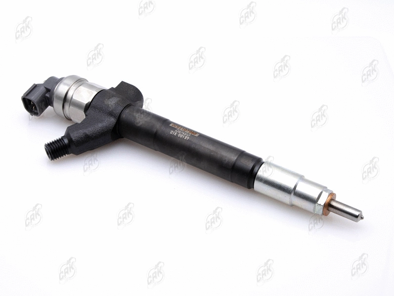 Injecteur CRK N188060