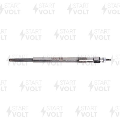 Bougie de préchauffage STARTVOLT GLSP 005