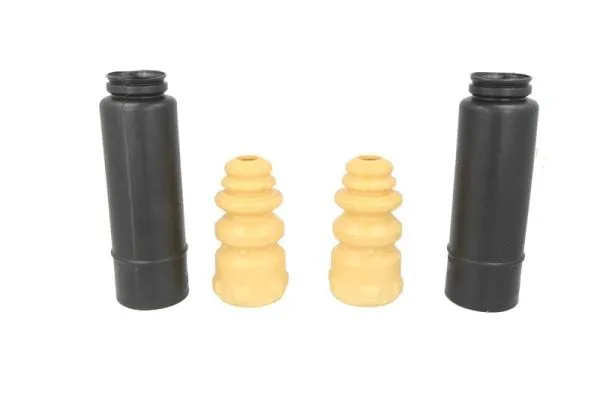 Kit de protection contre la poussière, amortisseur Magnum Technology A9A029