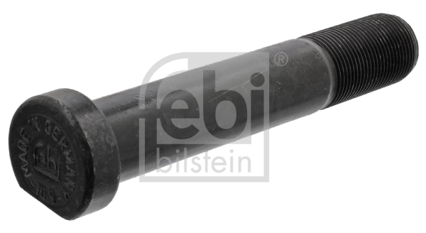 Boulon de roue FEBI BILSTEIN 07953
