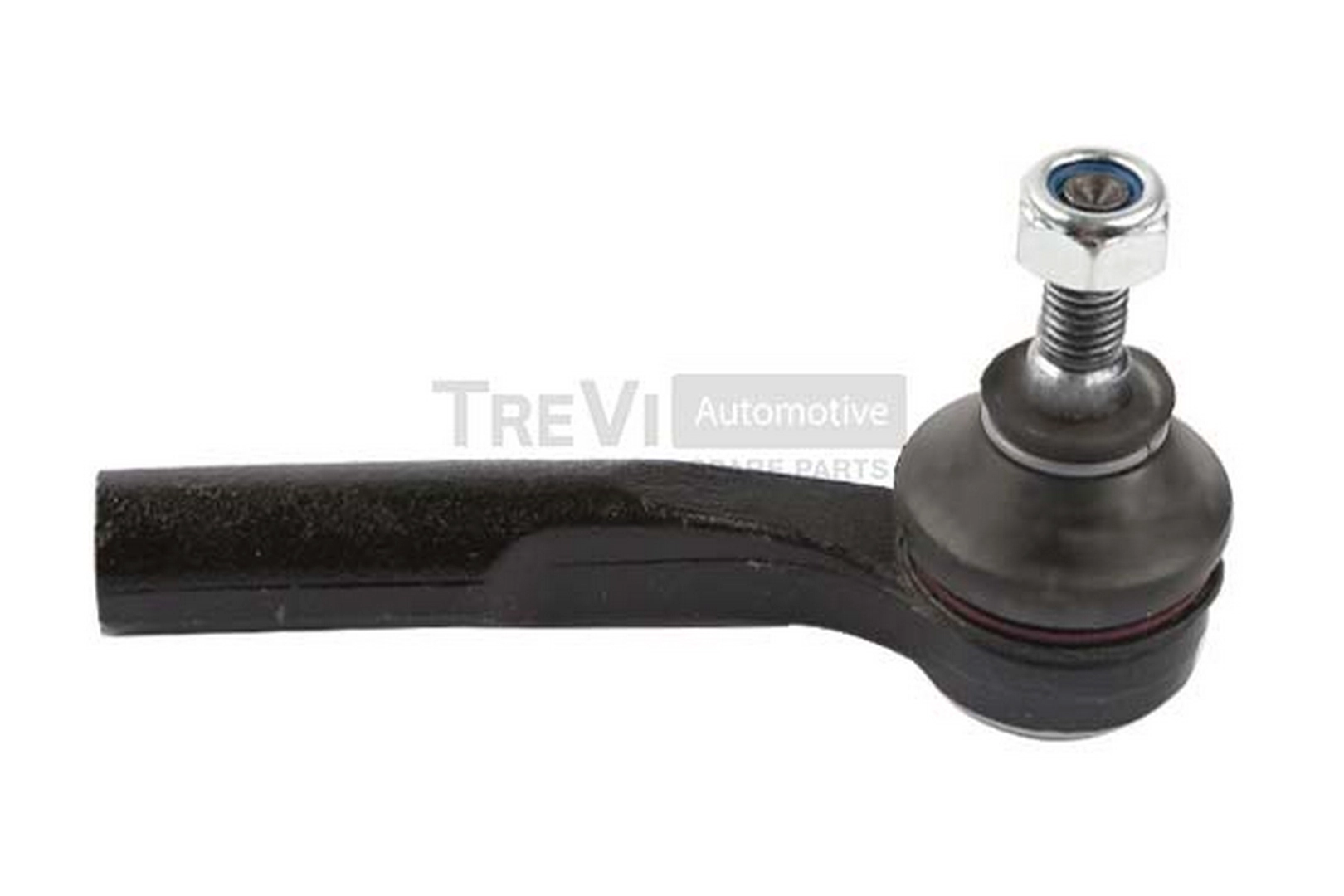 Rotule de barre de connexion TREVI AUTOMOTIVE TRTT2022