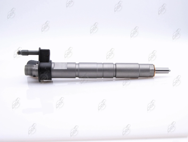 Injecteur CRK Common Rail Kont N116001