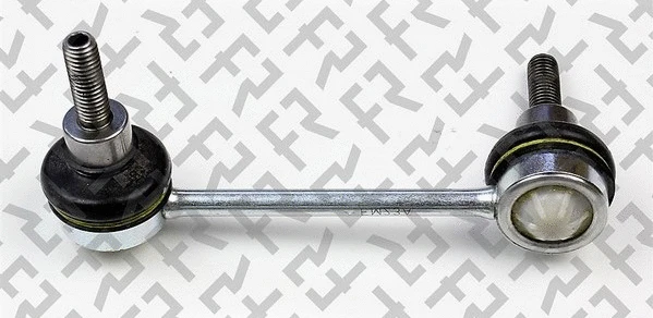 Entretoise/tige, stabilisateur FR REDAELLI R-507