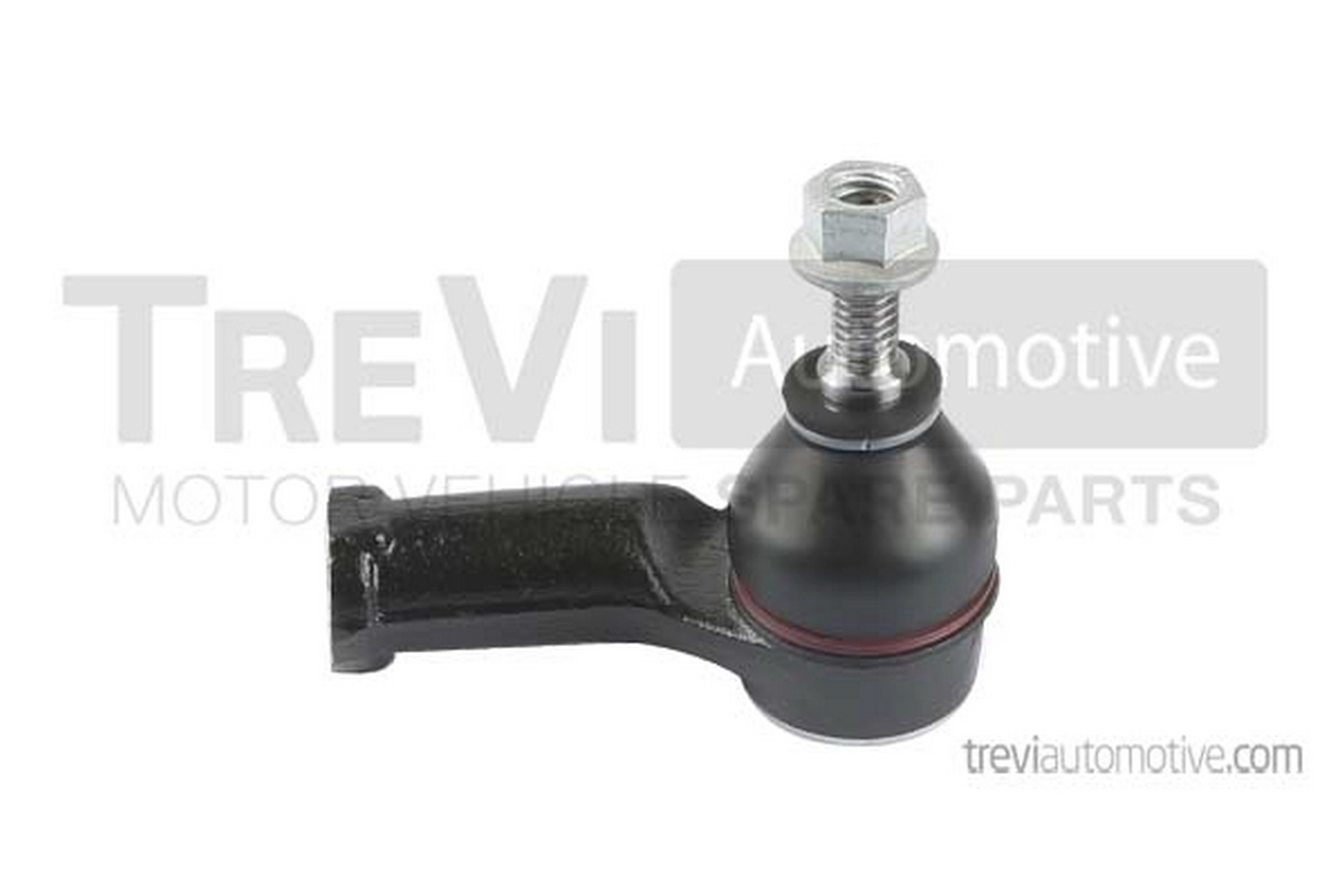 Rotule de barre de connexion TREVI AUTOMOTIVE TRTT2273