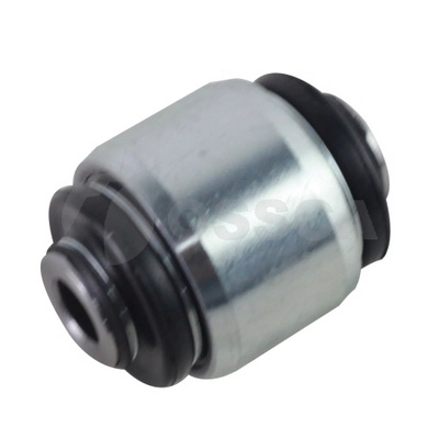Suspension, bras de liaison OSSCA 58695