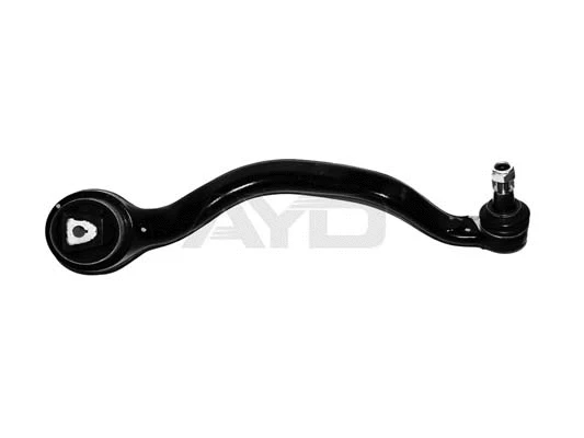Bras de liaison, suspension de roue AYD 9408337