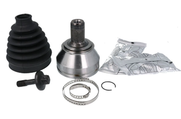 Jeu de joints, arbre de transmission CIFAM 607-1021