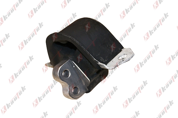 Suspension, boîte automatique KAUTEK OP-EM034